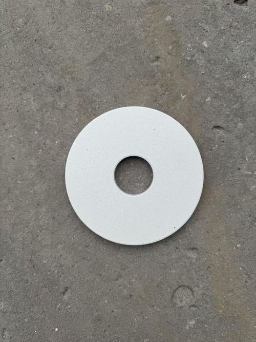 2025承烧板加工厂推荐 宏城专业加工团队与铸造材料技术研发优势解析