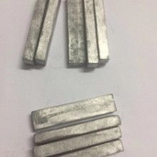 2020年铅锭市场价格回顾、采购指南与技术研发趋势