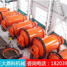 巩义市恒昌冶金建材设备厂 冶金材料领域的技术创新与发展