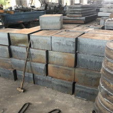 2019年板材与卷材市场行情解析 批发报价与行业趋势探讨