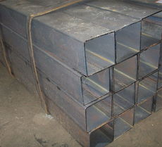 嘉峪关无缝方管价格与规格解析 65×65×3材质齐全，冶金材料优势凸显