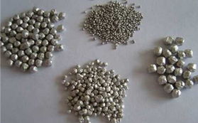 冶金辅助原料与铸造材料技术研发的革新路径与未来展望